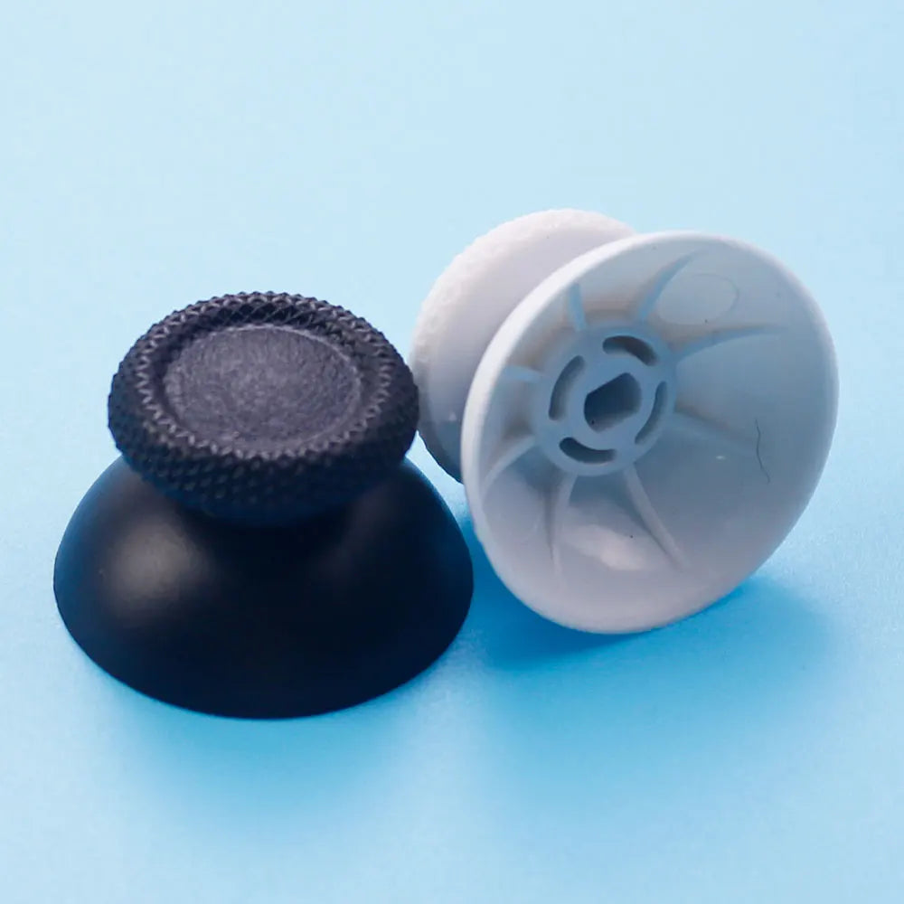 PS5 Thumb Grip Caps – High-Rise Joystick Controller Cover