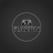 RAZVON Gaming Logo